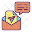 پیش‌نمایش فایل email-location-2153292 از پک ناوبری