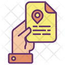 پیش‌نمایش فایل file-location-2153269 از پک ناوبری