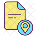 پیش‌نمایش فایل file-location-2153287 از پک ناوبری