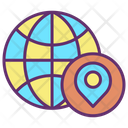 پیش‌نمایش فایل global-location-2153260 از پک ناوبری