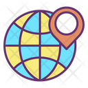 پیش‌نمایش فایل global-location-2153281 از پک ناوبری
