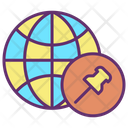 پیش‌نمایش فایل global-location-2153297 از پک ناوبری