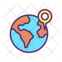 پیش‌نمایش فایل global-location-2153298 از پک ناوبری