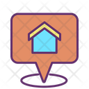 پیش‌نمایش فایل home-location-2153278 از پک ناوبری