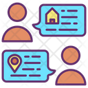 پیش‌نمایش فایل home-location-2153312 از پک ناوبری