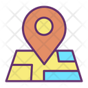پیش‌نمایش فایل location-2153238 از پک ناوبری