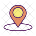 پیش‌نمایش فایل location-2153245 از پک ناوبری