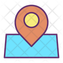 پیش‌نمایش فایل location-2153255 از پک ناوبری