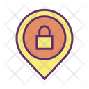 پیش‌نمایش فایل location-security-2153334 از پک ناوبری