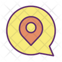 پیش‌نمایش فایل message-location-2153311 از پک ناوبری
