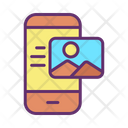پیش‌نمایش فایل mobile-image-location-2153263 از پک ناوبری