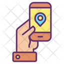 پیش‌نمایش فایل mobile-location-2153261 از پک ناوبری