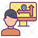 پیش‌نمایش فایل online-direction-2153257 از پک ناوبری