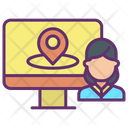 پیش‌نمایش فایل online-user-location-2153304 از پک ناوبری