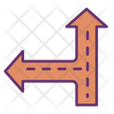 پیش‌نمایش فایل road-direction-arrow-2153301 از پک ناوبری