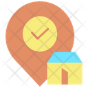 پیش‌نمایش فایل approved-logistics-location-2153133 از پک ناوبری