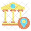 پیش‌نمایش فایل bank-location-2153128 از پک ناوبری