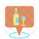 پیش‌نمایش فایل bar-location-2153127 از پک ناوبری