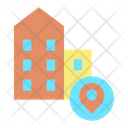 پیش‌نمایش فایل building-location-2153074 از پک ناوبری