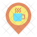 پیش‌نمایش فایل cafe-location-2153113 از پک ناوبری