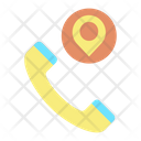 پیش‌نمایش فایل call-location-2153136 از پک ناوبری