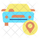 پیش‌نمایش فایل car-location-2153119 از پک ناوبری