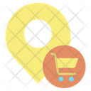 پیش‌نمایش فایل cart-location-2153117 از پک ناوبری