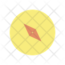 پیش‌نمایش فایل compass-2153070 از پک ناوبری
