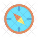 پیش‌نمایش فایل compass-2153109 از پک ناوبری