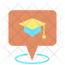 پیش‌نمایش فایل education-center-location-2153099 از پک ناوبری