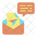 پیش‌نمایش فایل email-location-2153096 از پک ناوبری