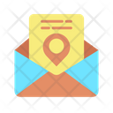 پیش‌نمایش فایل email-location-2153097 از پک ناوبری