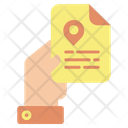 پیش‌نمایش فایل file-location-2153073 از پک ناوبری