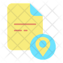 پیش‌نمایش فایل file-location-2153091 از پک ناوبری