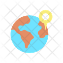 پیش‌نمایش فایل global-location-2153102 از پک ناوبری