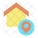 پیش‌نمایش فایل home-location-2153080 از پک ناوبری