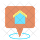 پیش‌نمایش فایل home-location-2153082 از پک ناوبری