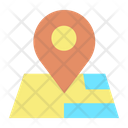 پیش‌نمایش فایل location-2153042 از پک ناوبری