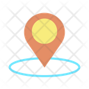 پیش‌نمایش فایل location-2153049 از پک ناوبری