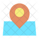 پیش‌نمایش فایل location-2153059 از پک ناوبری