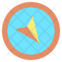 پیش‌نمایش فایل location-arrow-2153131 از پک ناوبری