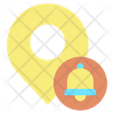 پیش‌نمایش فایل location-notification-2153063 از پک ناوبری