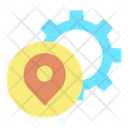پیش‌نمایش فایل location-setting-2153044 از پک ناوبری