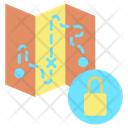 پیش‌نمایش فایل lock-travel-map-2153058 از پک ناوبری