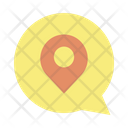 پیش‌نمایش فایل message-location-2153115 از پک ناوبری