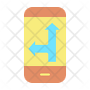 پیش‌نمایش فایل mobile-direction-2153041 از پک ناوبری