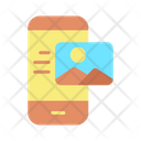 پیش‌نمایش فایل mobile-image-location-2153067 از پک ناوبری