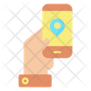 پیش‌نمایش فایل mobile-location-2153065 از پک ناوبری