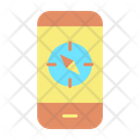 پیش‌نمایش فایل mobile-navigation-2153111 از پک ناوبری