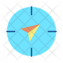 پیش‌نمایش فایل navigation-arrow-2153110 از پک ناوبری